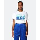 Envii Enkulla SS T-shirt (Dam)