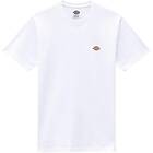 Dickies Mapleton T-shirt (Homme)