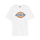 Dickies Icon Logo T-shirt (Homme)