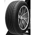 Maxtrek Maximus M2 185/65 R 15 88H