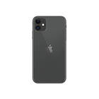 Key Silicone Case for iPhone XR/11