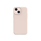 Key Silicone Case for iPhone 13 Mini