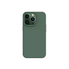 Key Silicone Case for iPhone 13 Pro