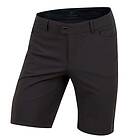 Pearl Izumi Expedition Shell Shorts Svart 34 Man