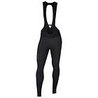 Pearl Izumi Thrm Cyc Bib Bib Tights Svart XL Kvinna