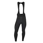 Pearl Izumi Expedition Thrm Bib Tights Svart M Man