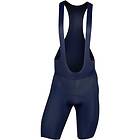 Pearl Izumi Attack Bib Shorts Blå S Man