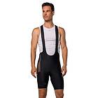 Pearl Izumi Transfer Pro Liner Bib Shorts Svart M Man