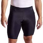 Pearl Izumi Expedition Shorts Svart 3XL Man