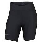 Pearl Izumi Attack Air Shorts Svart 2XL Kvinna