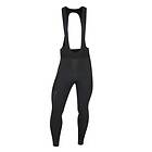 Pearl Izumi Expedition Thrm Bib Tights Svart L Man