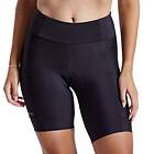 Pearl Izumi Expedition Shorts Svart M Kvinna