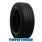 Toyo Proxes Sport Suv 285/40 R 20 108V