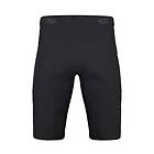 Gobik Ranger Shorts Svart M Man