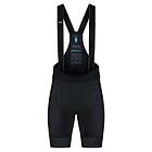 Gobik Absolute 5,0 K10 Bib Shorts Svart 2XL Man