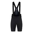 Gobik Revolution K10 Bib Shorts Svart XL Man