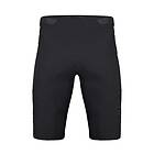 Gobik Ranger Shorts Svart S Man