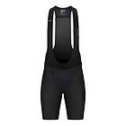 Gobik Ultralite K12 Bib Shorts Man