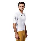 Gobik Carrera 2.0 S/S Jersey (Herr)