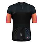 Gobik Stark Short Sleeve Jersey Svart L Man