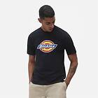 Dickies Icon T-shirt (Men's)