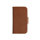 Key Nordfjord Wallet for iPhone 13 Mini