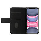 Key Nordfjord Wallet for iPhone 11