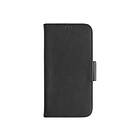 Key Nordfjord Wallet for iPhone 13 Pro Max