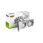 Inno3D GeForce RTX 4070 X3 OC White HDMI 3xDP 12GB