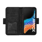 Key Nordfjord Wallet for Samsung Galaxy Xcover 6 Pro