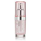 Rodial Pink Diamond Retinol Eye Gel Serum 15ml