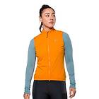 Pearl Izumi Pro Barr Gilet Orange 2XL Kvinna