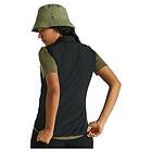 Specialized Fjällräven Adventure Gilet Svart XS Women's