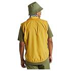 Specialized Fjällräven Adventure Gilet Gul L Man