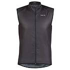 Tactic Windflex Gilet Svart XS Man