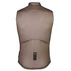 Tactic Gilet Beige XS Man