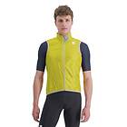 Sportful Hot Pack Easylight Gilet Grönt S Man