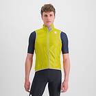 Sportful Hot Pack Easylight Gilet Grönt 2XL Man