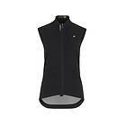 Assos Uma Gtv Spring Fall C2 Gilet Svart XL Femme