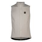 Tactic Gilet Beige XL Man