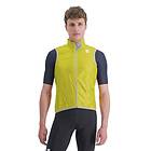 Sportful Hot Pack Easylight Gilet Grönt XL Man