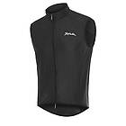 Spiuk Anatomic Gilet Svart S Man