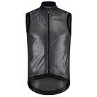 Etxeondo Busti Gilet Svart M Man