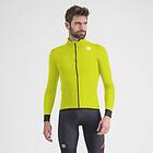 Sportful Fiandre Light Gilet Grönt 2XL Man