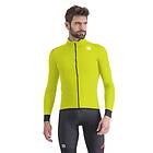 Sportful Fiandre Light Gilet Grönt M Homme