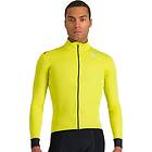 Sportful Fiandre Light Gilet Grönt 3XL Man