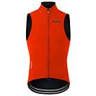 Etxeondo Arima Gilet Orange S Man