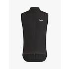 Rapha Core Gilet Svart S Man