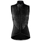 Etxeondo Ara Gilet Svart 2XL Kvinna