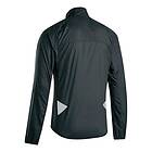 Gist Gilet Svart 2XL Man